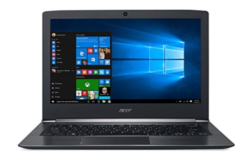 Acer Aspire S5 371T 537V