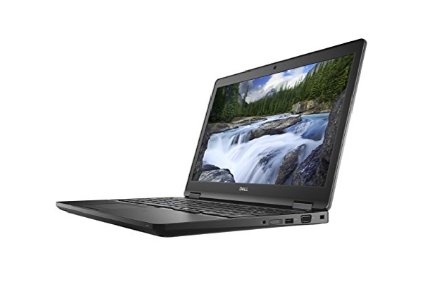 Dell Latitude 5590 6K77V