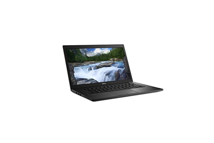 Dell Latitude 7490 Price 06 Jul 21 Specification Reviews Dell Laptops