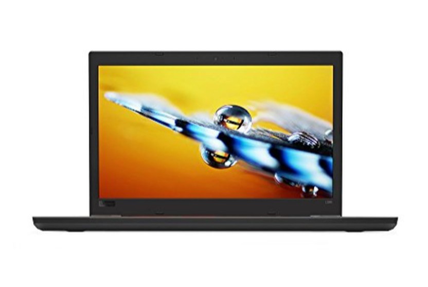Lenovo ThinkPad L580 Windows11 Pro Core i5 8250U SSD256GB RAM16GB