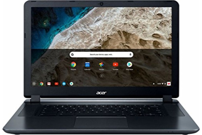 Acer ChromeBook N3060