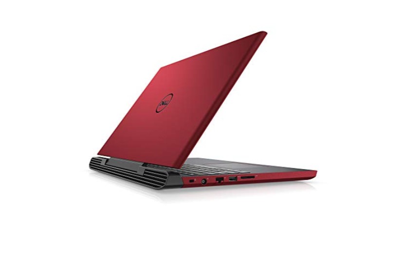 Dell G5 G5587 7037RED PUS