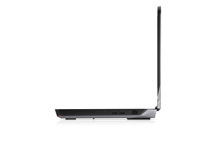Alienware 15 ANW15 1421SLV