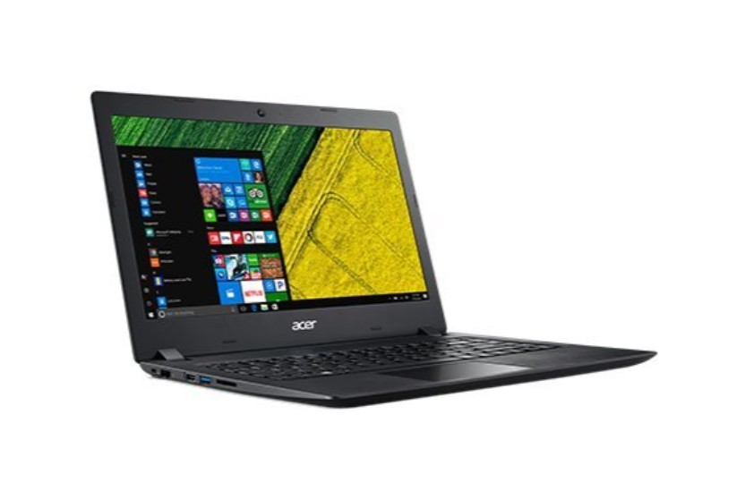 Acer Aspire 3 A315 51 51SL