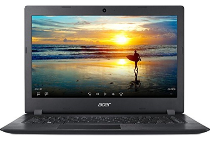 Acer A114 31 C4HH