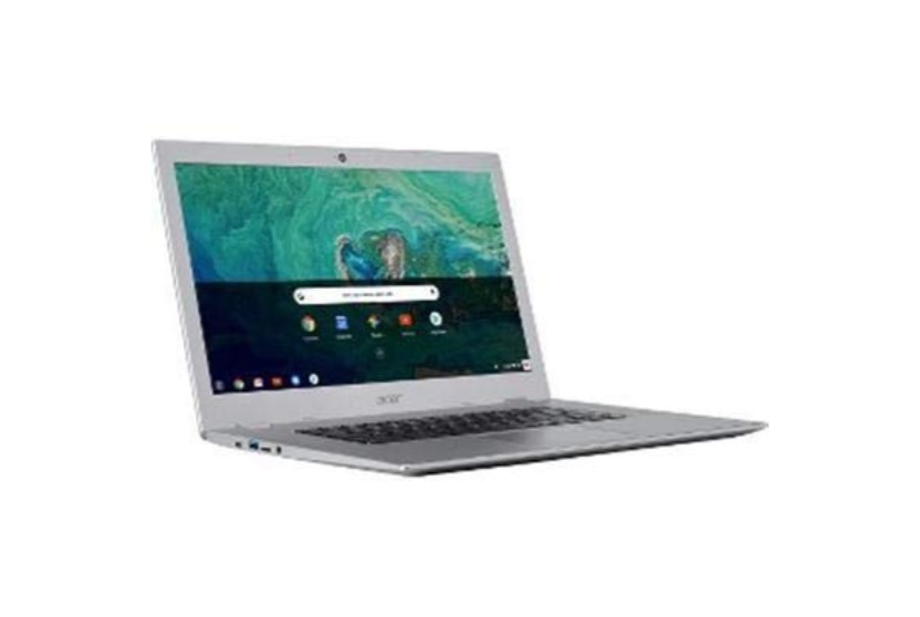 Acer ChromeBook NX.H0KAA.003