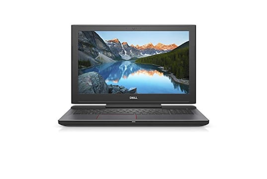 Dell G5 Price (17 Sep 2025) Specification Reviews । Dell Laptops