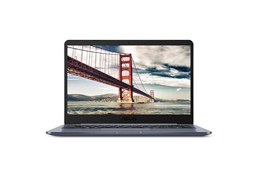 Asus E406