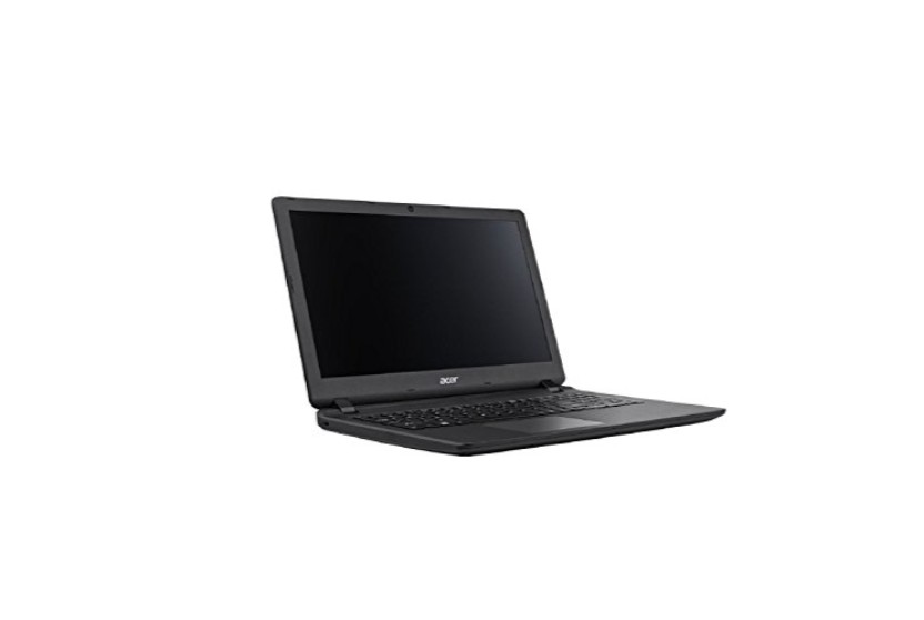 Acer Aspire A315 31 P0SY