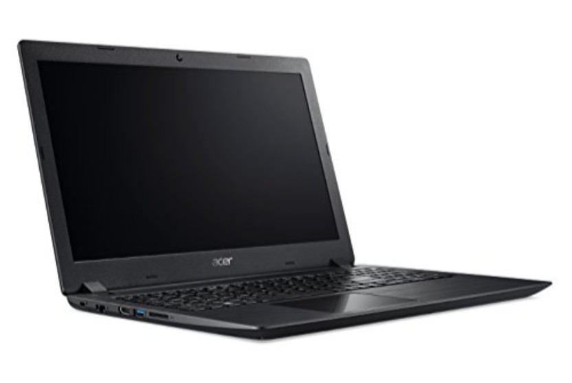 Acer Aspire A315 31 P0SY