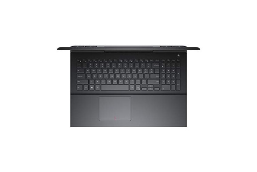 Dell Inspiron 15 7567