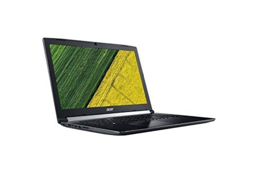 Acer Aspire 5 A517 51 33Q4