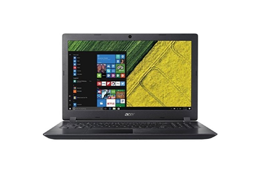 Acer A315 21 95K
