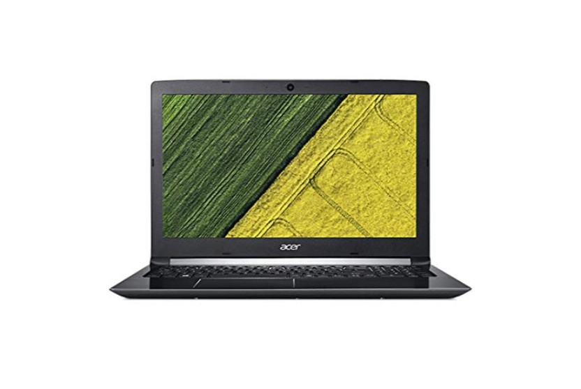 Acer Aspire 5 A515 51 513F