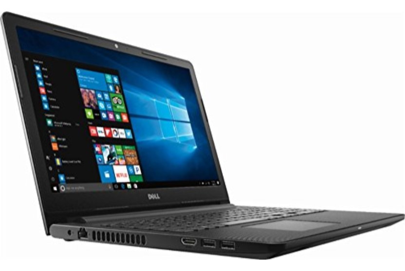 Dell Inspiron i3573