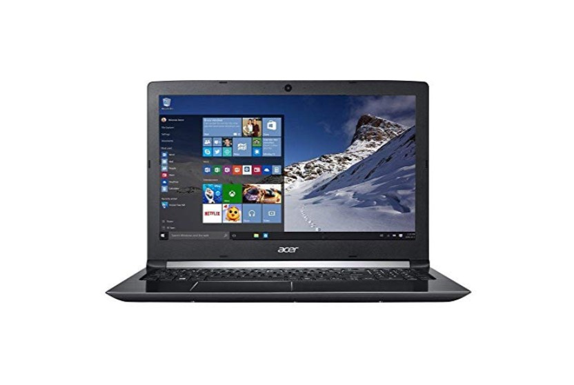 Acer Aspire A315-53-57WF Price (05 Nov 2025) Specification