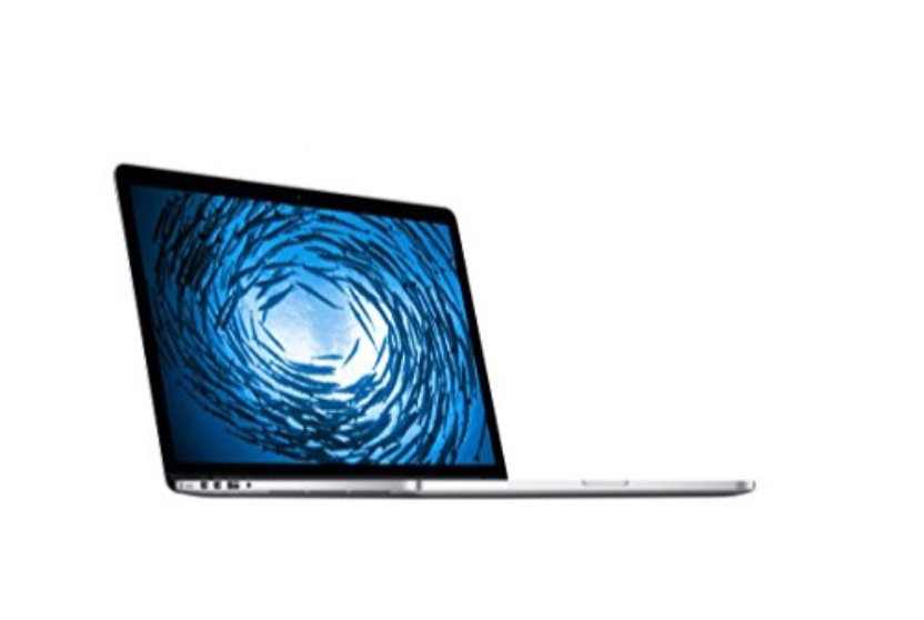 Apple MacBook Pro MGXC2HN/A