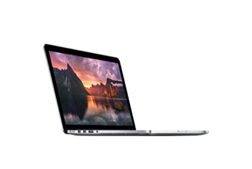 Apple MacBook Pro MGXC2HN/A