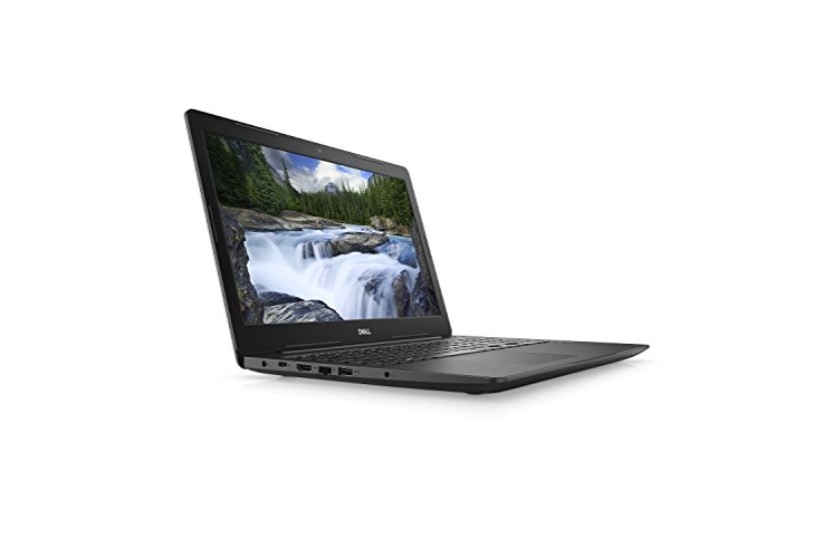 Dell Latitude 3590 D9R2Y