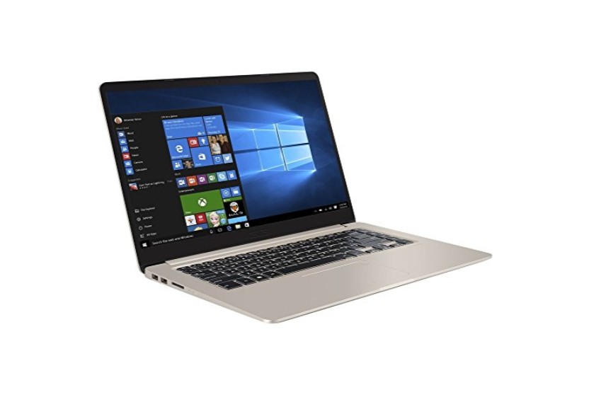 Asus VivoBook S15 S510UQ BQ702T