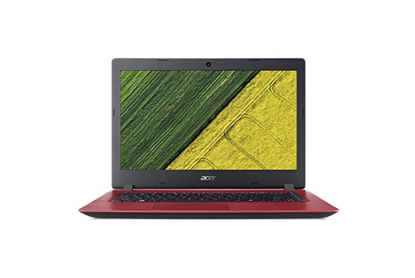 Acer Aspire 3 A315 31 C514