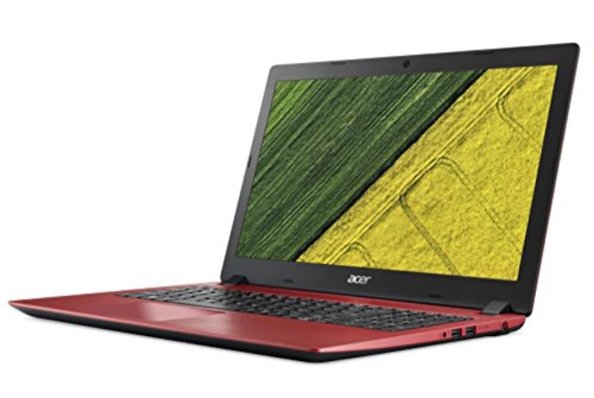 Acer Aspire 3 A315 31 C514