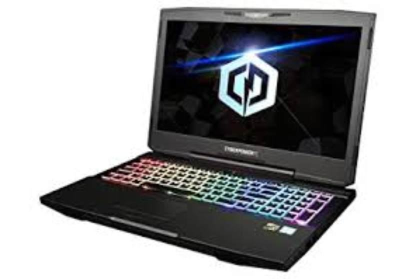 CyberPowerPC Tracer III T15400