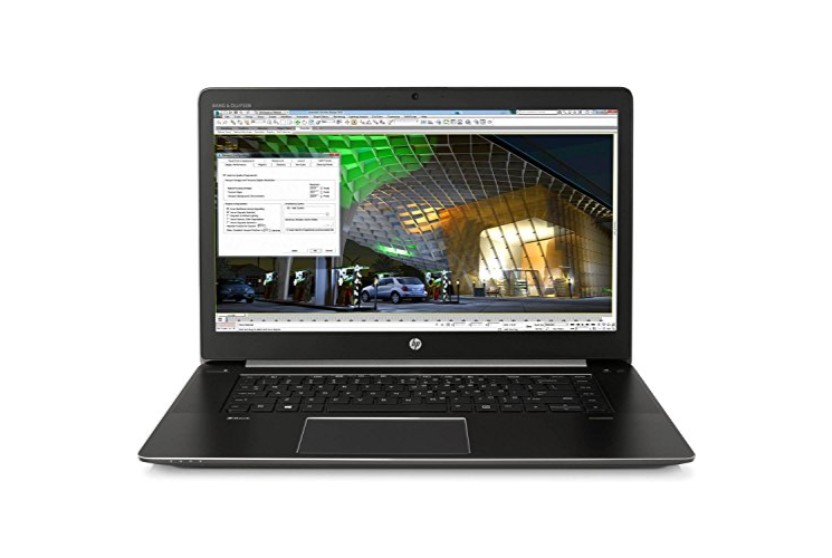 HP 4KN22U8ABA