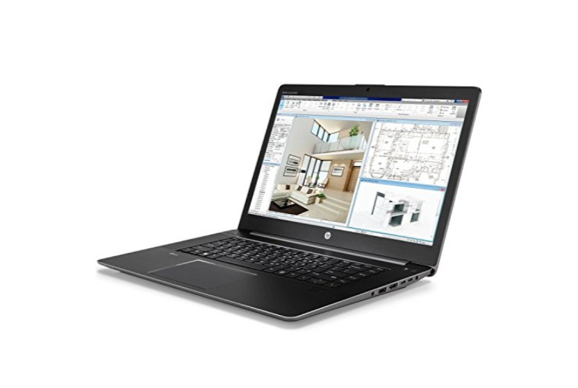 HP 4KN22U8ABA