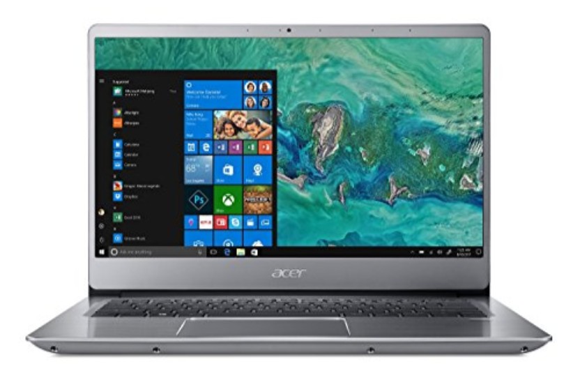 Acer Swift 3 SF314 54 524Y