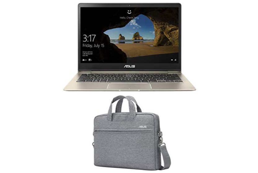 Asus ZenBook 13 UX331UA DS71