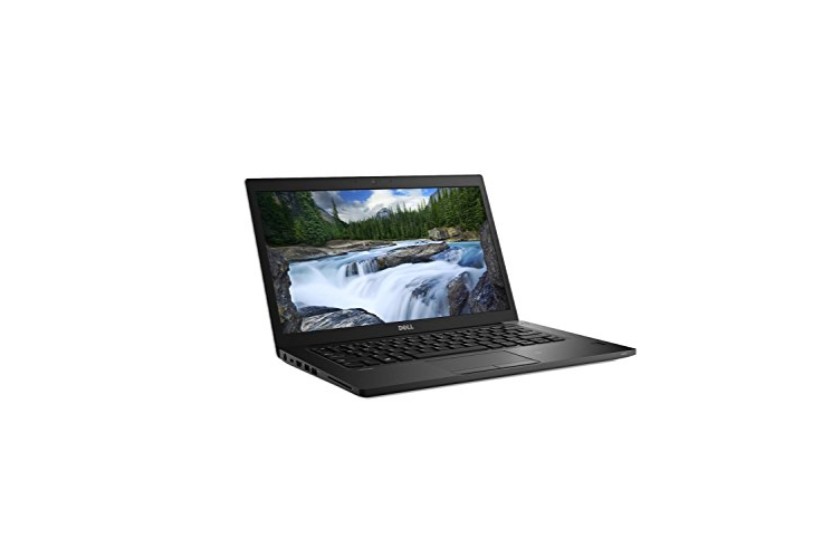 Dell Latitude 5490 Price 17 Feb 2021 Specification Reviews Dell Laptops