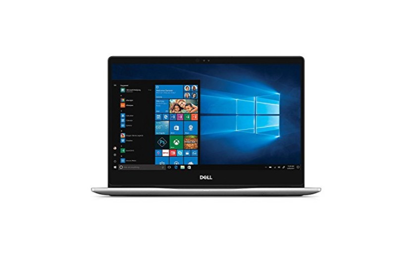 Dell Inspiron 13 7370