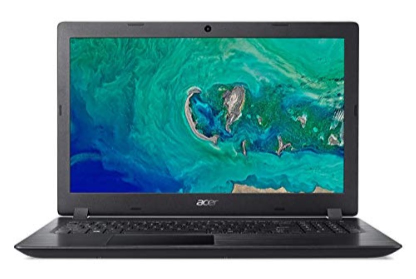 Acer Aspire 3 A315 32