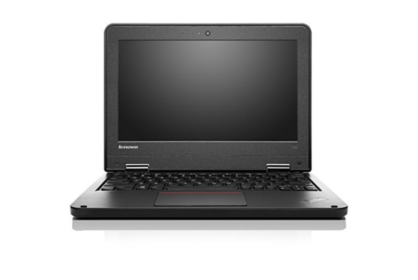 Lenovo ThinkPad 20ED E2 6110
