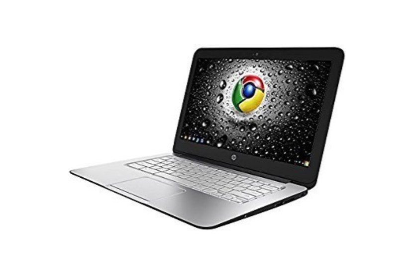 HP ChromeBook 14 2995U