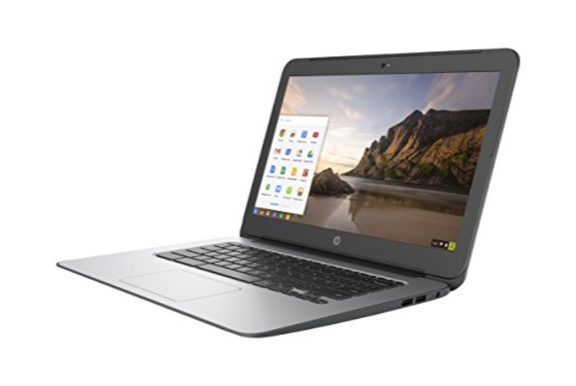 HP T4M32UTABA