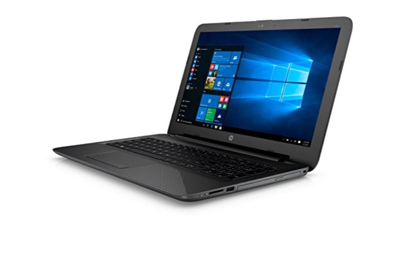 HP A8 7410