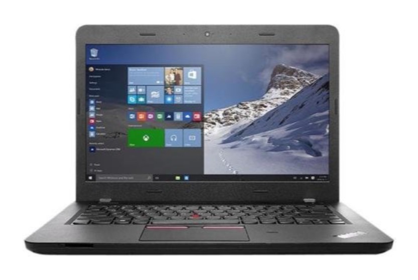 लेनोवो ThinkPad