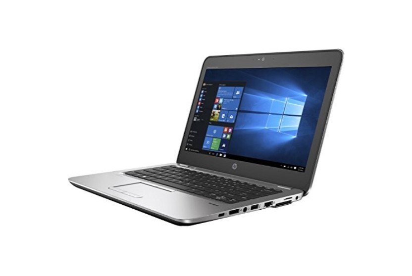 HP EliteBook 725 G4