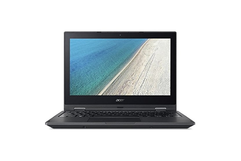 Acer TMB118-RN-C6FD Price (04 Jul 2024) Specification & Reviews । Acer ...