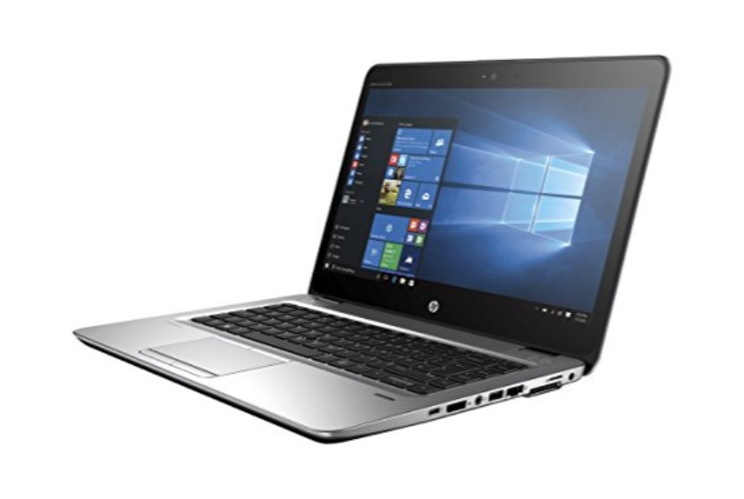 HP EliteBook 745 G3