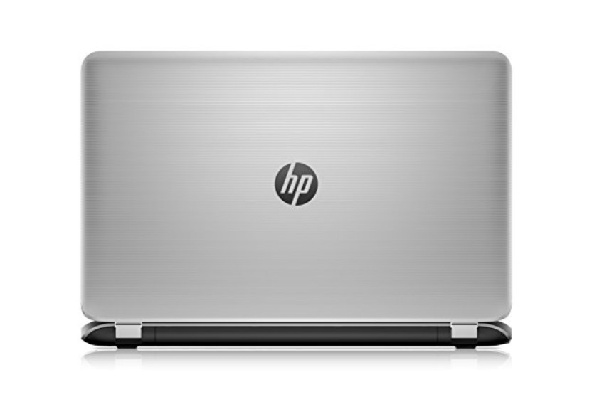 HP 17 F004DX