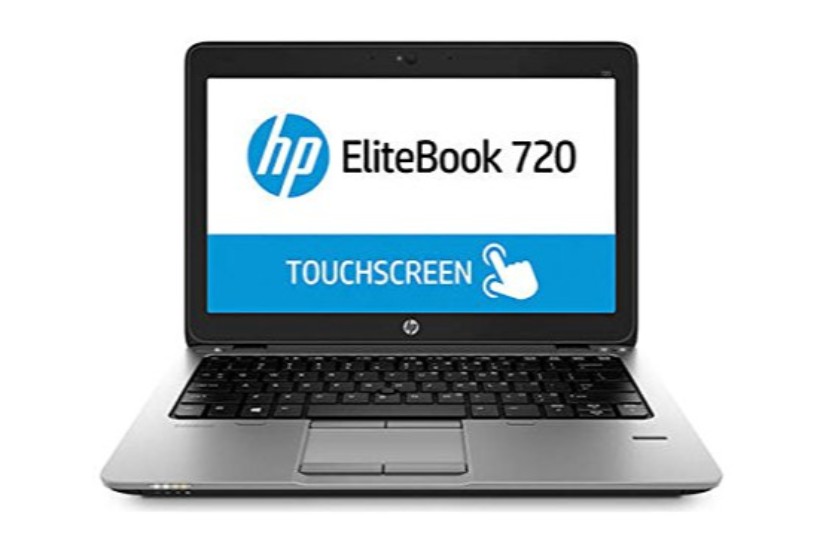 HP EliteBook 720 G1