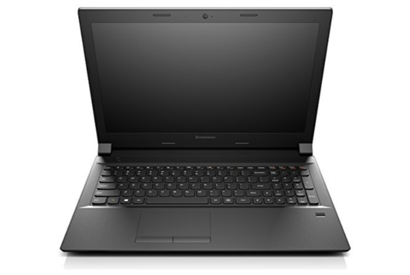 Lenovo IdeaPad B50 80