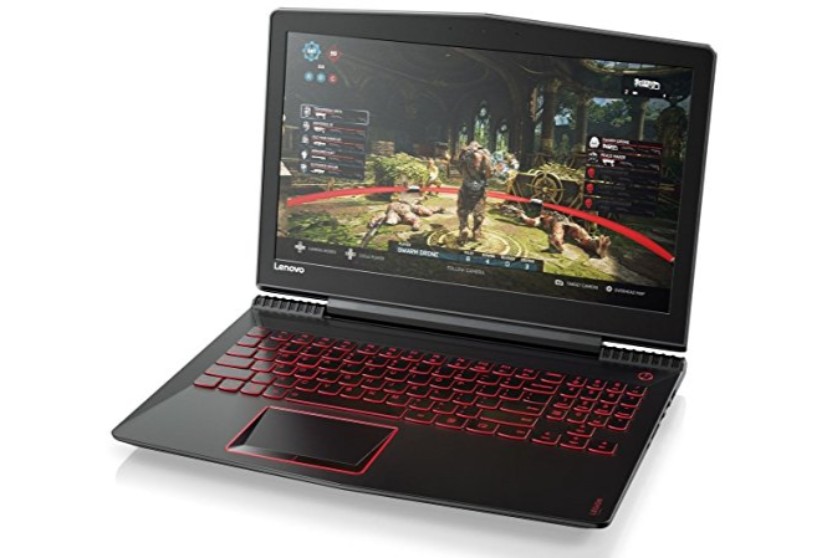 Lenovo Y520 Price (31 Oct 2025) Specification Reviews । Lenovo