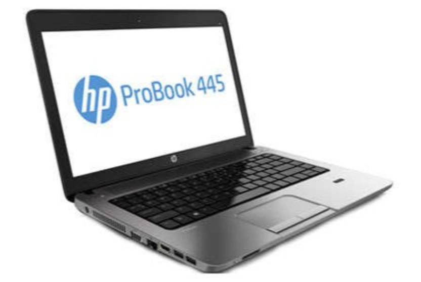 HP ProBook 445 G2