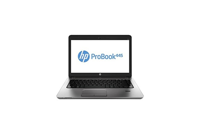 HP ProBook 445 G2