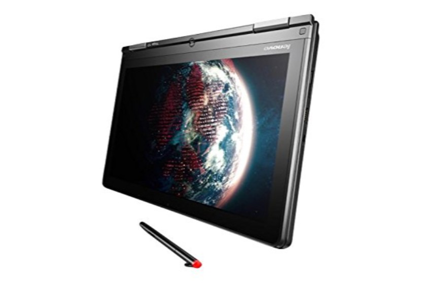 Lenovo ThinkPad Yoga 12 20DL