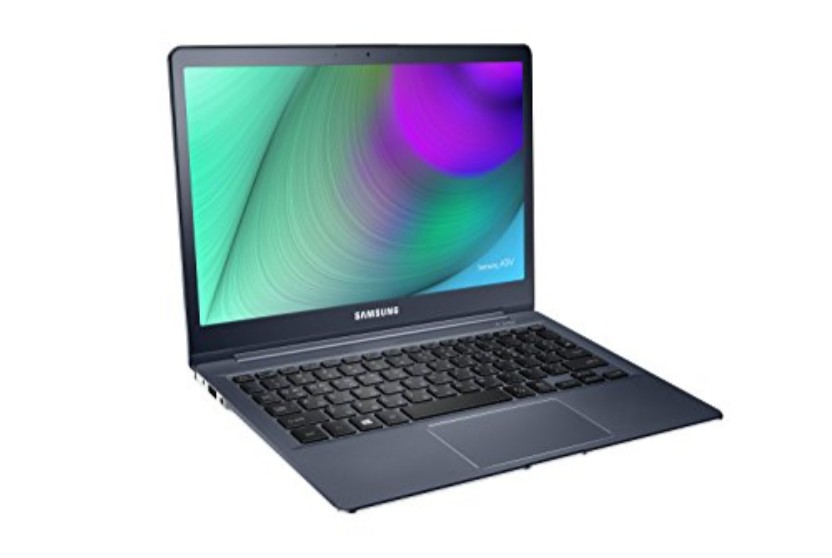 Samsung ATIV Book NP930X2K K02US
